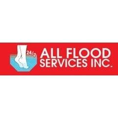 All Flood Services