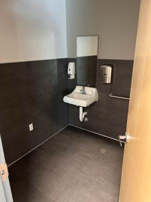 Glamorous House Cleaning