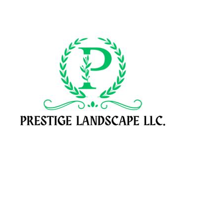 Prestige Landscape Service