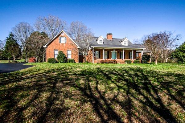 Trinie Davis - Keller Williams Signature Partners