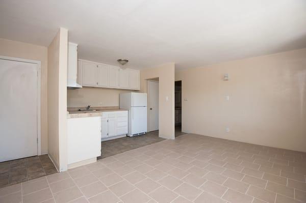 Laurel Village Apartments