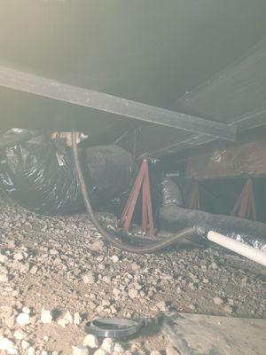 Alliance HVAC Northridge