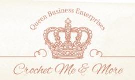 Crochet Me & More
