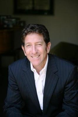 The Law Offices of Martin D Gross