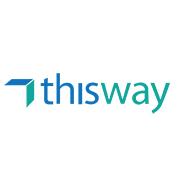 ThisWay Global