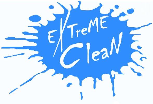 Extreme Clean