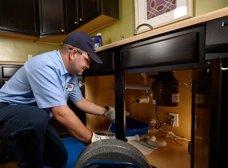 Roto Rooter Roseburg