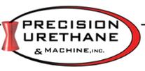 Precision Urethane