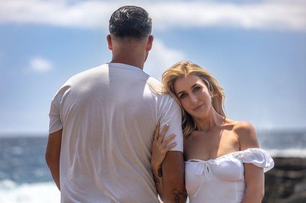 Trevor Coe Photography