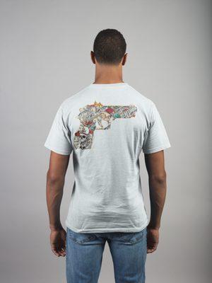 Pure Ambition Clothing