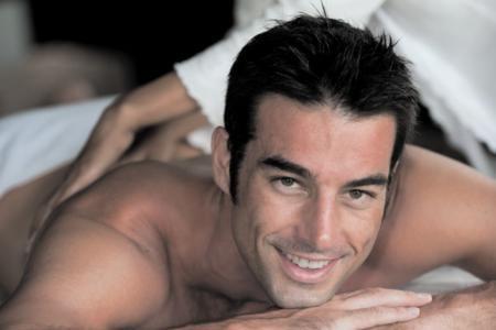 Professional Therapeutic Massage Studios