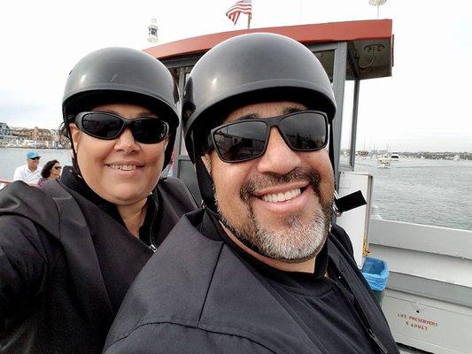 EagleRider San Diego