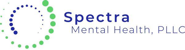 Spectra Mental Health
