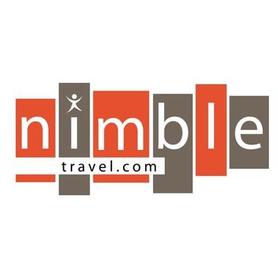 Nimble Travel