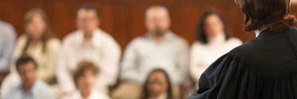 Coburn Law and Mediation