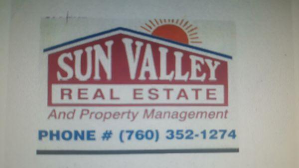 Sun Valley Real Estate