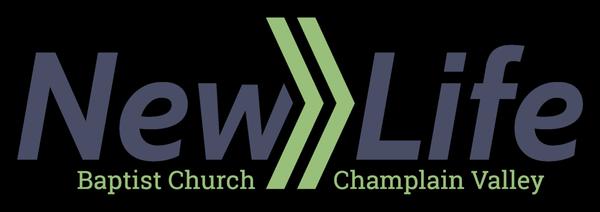 New Life Baptist CV
