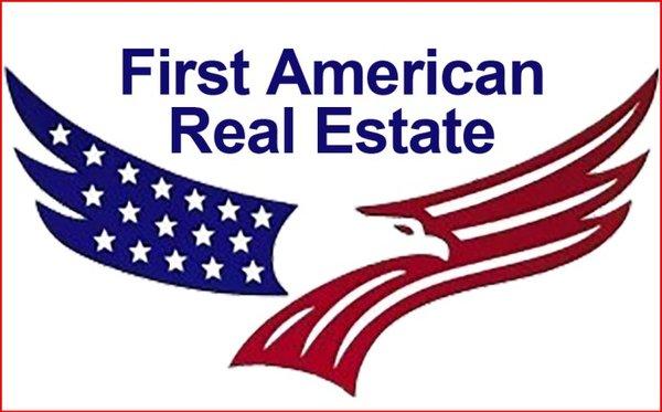 Gary Arnold - First American Real Estate