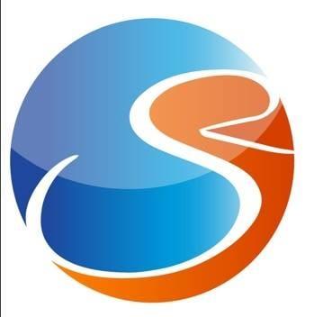 Outshine Family Dental