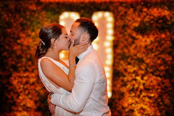 Jaimee Lynn Photography