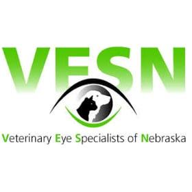 Veterinary Eye Specialists of Nebraska