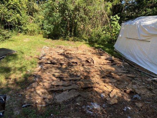 Barkley's Lawncare & More