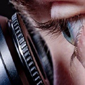 Family & General Doctor NYC