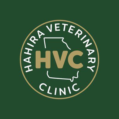 Hahira Veterinary Clinic
