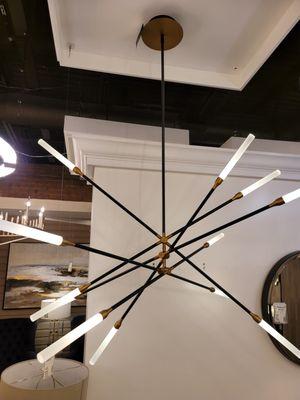 Francis Electrical Service