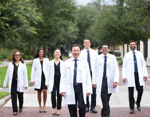 Peter S Chen, DMD, MMSc