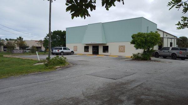 East Coast Tile & Terrazzo Supplies