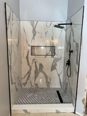 Loyal Hands Handyman