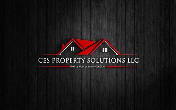 CES Property Solutions