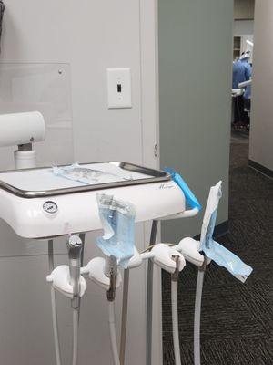 Ralph Avenue Dental Care