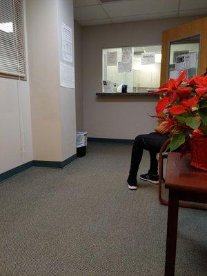 Providence Medical Center - Farmington Hills