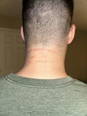 Lady Jane's Haircuts For Men