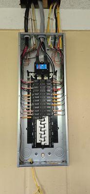 Dark30 Electrical & Home Installations