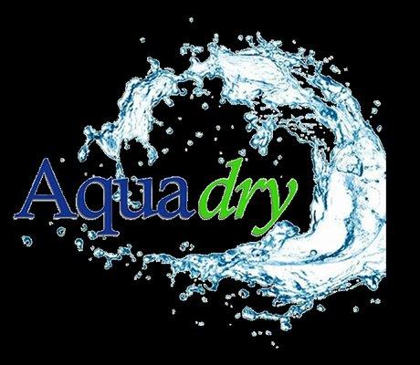 Aquadry Carpet and Floor Cleaning