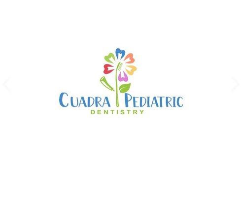 Cuadra Pediatric Dentistry - Tiffin