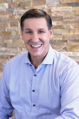 Placentia Linda Chiropractic