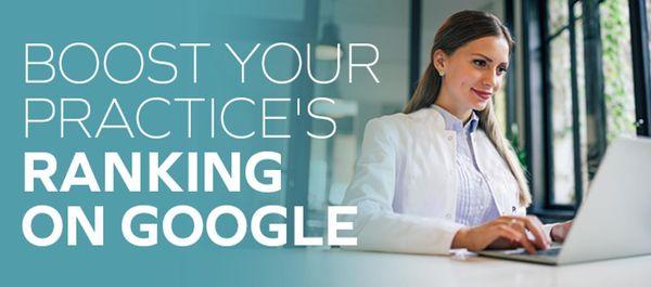 Aspire Digital Solutions