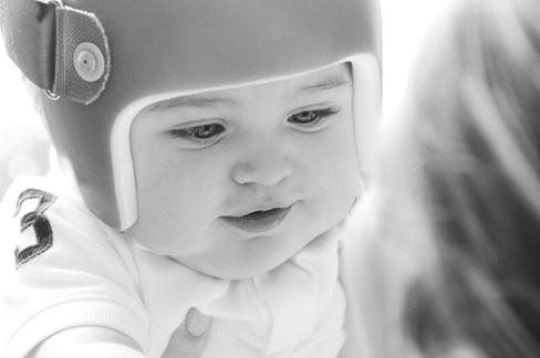 Scoliosis Therapy Center