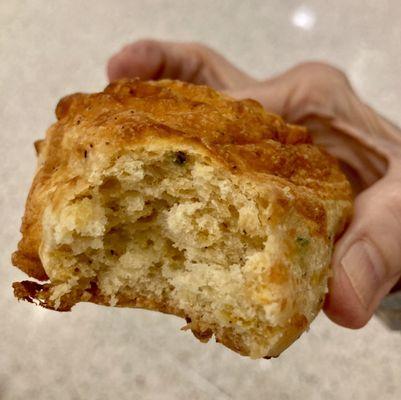 Perlmutter Cancer Center—38th Street