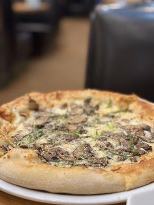 California Pizza Kitchen at Glendale