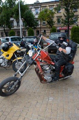 American ART furniture