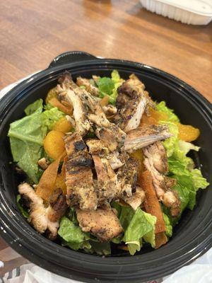 Mo' Bettahs Hawaiian Style Food