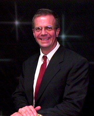 Seascape Capital LLC