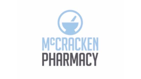 McCracken Pharmacy