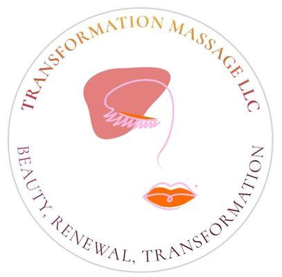 Transformation Massage