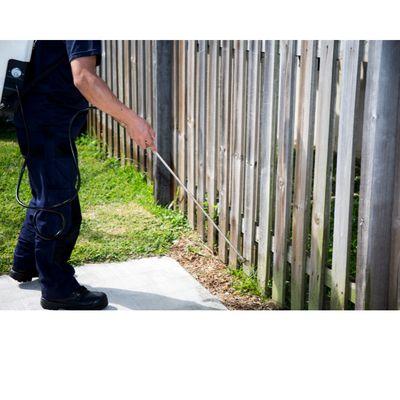 Birkey Outdoor Services